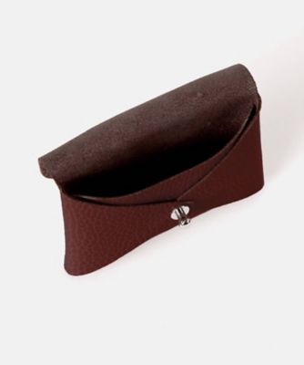 ★Ｍｉｎｉ　Ｐｕｒｓｅ－ＯＸ　ＣＧｎ