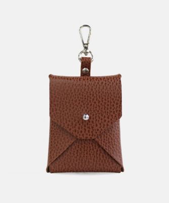＜The Cambridge Satchel＞★Ｔｈｅ　Ｃｌｉｐ－Ｏｎ　Ｐｏｕｃｈ－ＢＡＹ　ＣＧｎ