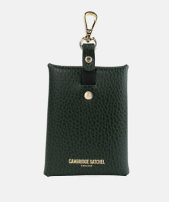 ★Ｔｈｅ　Ｃｌｉｐ－Ｏｎ　Ｐｏｕｃｈ－ＲＧＲ　ＣＧｐｇ