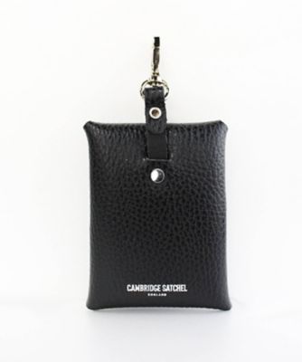 ゆーさん　専用メッセンジャーバッグ　英国製　BSHOP ケンブリッジサッチェル ゆーさん 専用メッセンジャーバッグ 英国製 BSHOP ケンブリッジ