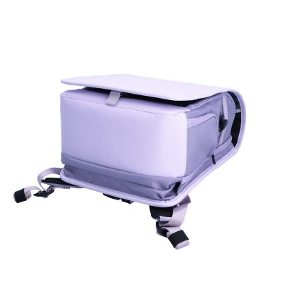 【送料無料】【２０２６年３月中旬以降届】ランドセル　ＵＭＩ　ラベンダー