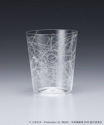 ロックグラス 検索結果 商品一覧 三越伊勢丹オンラインストア 公式