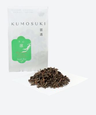 雲透～ＫＵＭＯＳＵＫＩ～ヒュッゲギフトＢＯＸセット（３缶入）
