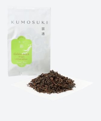 雲透～ＫＵＭＯＳＵＫＩ～ヒュッゲギフトＢＯＸセット（３缶入）