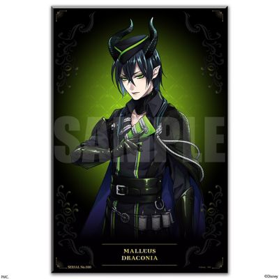 12 16 水 10 00 オンライン販売開始 ディズニー ツイステッドワンダーランド Pop Up Shop Isetan アート アクセサリー マグカップ タオルなど 私の頭の中のメモ オタクマダムの備忘録