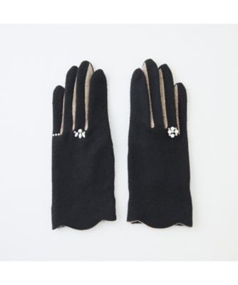 カシミヤ100％ジャージ PIM－001 | Piazza in Moda (Women