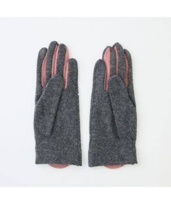 カシミヤ100％ジャージ PIM－001 | Piazza in Moda (Women