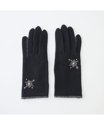 あいさま専用☆ゾイックカシミヤタッチ２点セット ソフトタッチストール（95-70MI04-204）｜モノコムサ（MONO