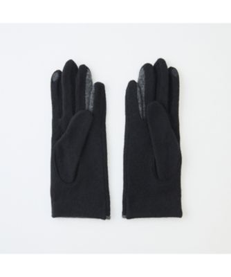 カシミヤ100％ジャージ PIM－002 | Piazza in Moda (Women