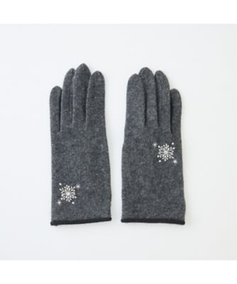 カシミヤ100％ジャージ PIM－002 | Piazza in Moda