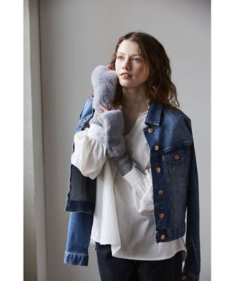 【美品】マトゥッチ カシミヤ100 ファーニットジャケット【M】イタリア製 美品】マトゥッチ カシミヤ100 ファーニットジャケット【M】イタリア製