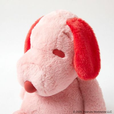 銀座三越スヌーピー展 PEANUTS HOTEL 寝そべり M 銀座三越スヌーピー展 PEANUTS HOTEL 寝そべり M - メルカリ
