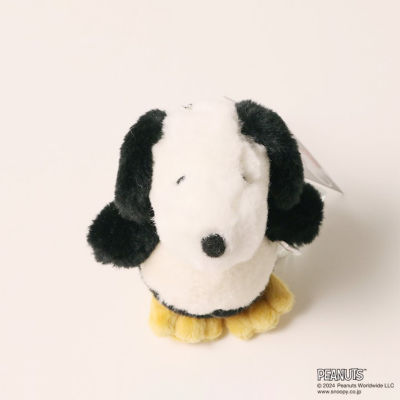 PEANUTS Cafe NGO ペリカンズ スヌーピー