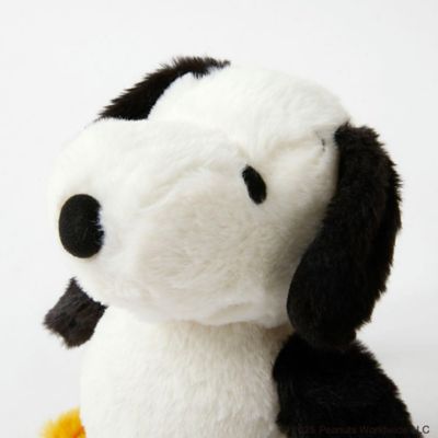スヌーピー ピーナッツカフェ ピーナッツ　ペリカンズ PEANUTS Cafe NGO ペリカンズ スヌーピー