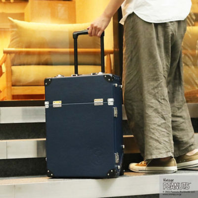 限定Ｗ特典付属 caffeの定価39600円の水着ケース付き | zaratechgroup.com