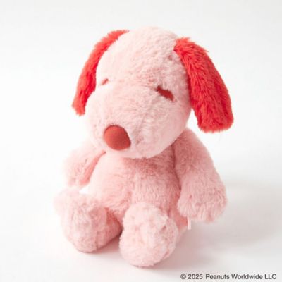 PEANUTS HOTEL (Women)/ピーナッツ ホテル ＰＥＡＮＵＴＳ　ＨＯＴＥＬ　”Ｈａｐｐｉｎｅｓｓ　ｉｓ　ａ　ｗａｒｍ　ｐｕｐｐｙ．．”　＜ＲＯＯＭ６４＞