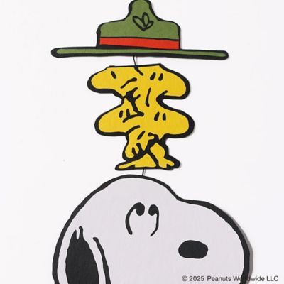 ｔｅｇｏｔｏ　ペーパーモビール　ビーグル・スカウト
