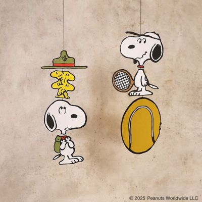 ｔｅｇｏｔｏ　ペーパーモビール　ビーグル・スカウト