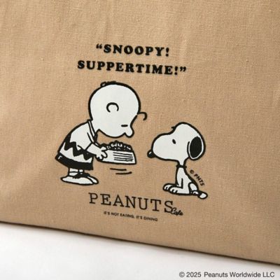 クーラーランチバッグ