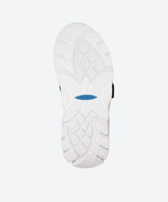 スニーカー WAND MS011 W | Masai Barefoot Technology/マサイ ベアフット テクノロジー | 三越伊勢丹 ...