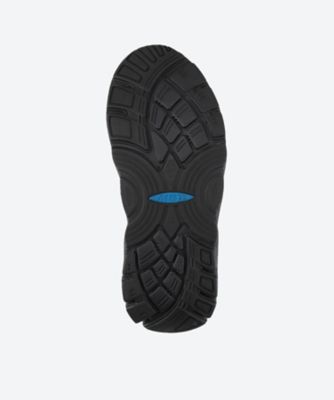 スニーカー　ＫＡＴＥ　ＭＳ０１７　Ｗ