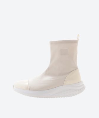 ＜Masai Barefoot Technology＞ショートブーツ　ＲＯＭＹ　ＴＫ１５９