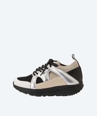 ＜Masai Barefoot Technology＞スニーカー　ＶＩＳＴＵＬＡ　ＭＳ００５　Ｗ