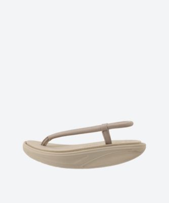 ＜ＭＢＴ（Women）＞サンダル　ＢＵＮＴＡ　Ｃ　Ｗ