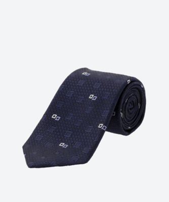 ＜FAIRFAX (Men)＞ネクタイ　コモン