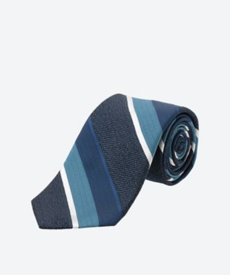 Fairfax 2点セット（ドット、ストライプ） ネクタイ ドット | FAIRFAX