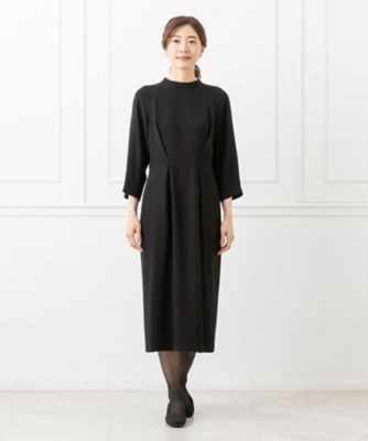 オンライン限定【オールシーズン・喪服・礼服・フォーマル