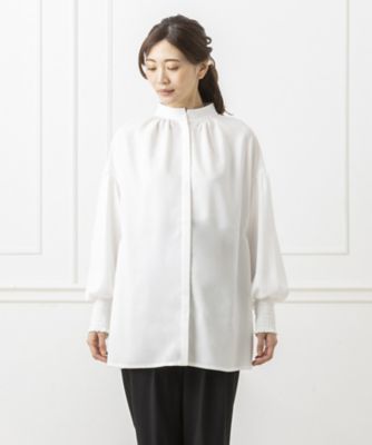 オンライン限定【CARETTE by YOCO