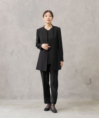 HIROMI YOSHIDA BLACK】オンライン限定・1つ