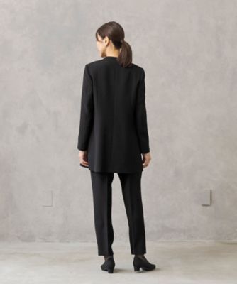 HIROMI YOSHIDA BLACK】オンライン限定・1つ