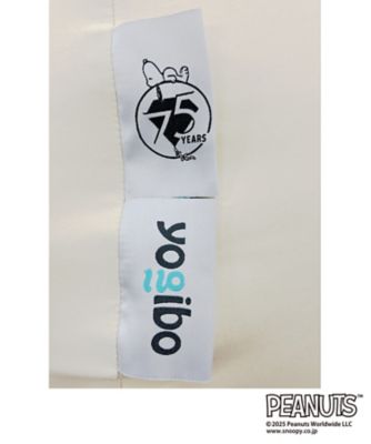 SNOOPYさん Amazon.co.jp: Yoshitoku Snoopy in the Persona Series 183255