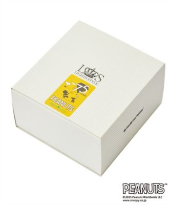 【ＰＥＡＮＵＴＳ７５周年】＜ＭＥＤＩＣＯＭ　ＴＯＹ＞ウルトラディテールフィギュア