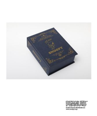 【ＰＥＡＮＵＴＳ７５周年】Ｋ２４（２４金）インゴット