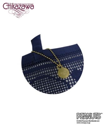 近沢レース店＞レースバッグ | STS/スヌーピータウンショップ