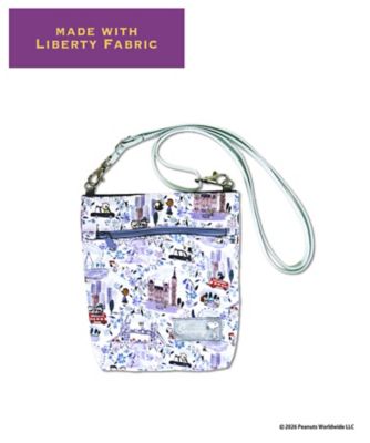キー トゥー マイ ハート バッグ チャーム | kate spade new york
