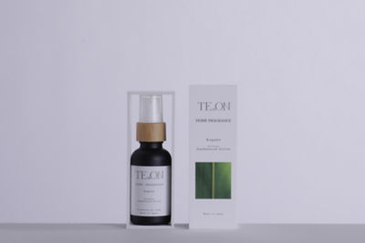 テオン TEON Soho(Bath Oil)バスオイル TEON - Search / X
