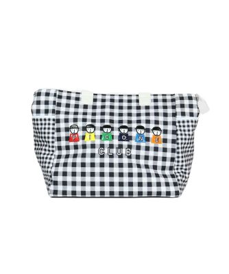 PICONE/ピッコーネ ボストンバッグ　Ｃ３７０４０２
