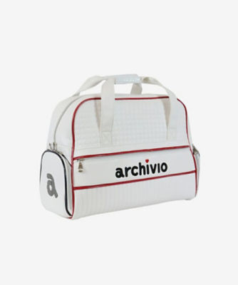 4570118921130_1?$VS_1500$