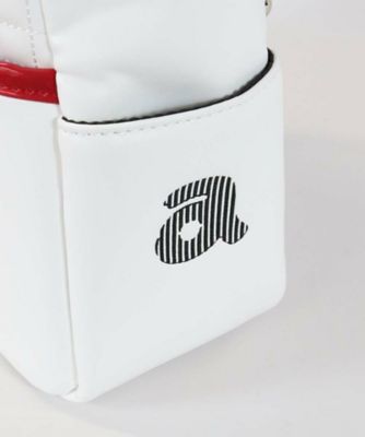 カートバッグ A310809 | archivio/アルチビオ | 三越伊勢丹