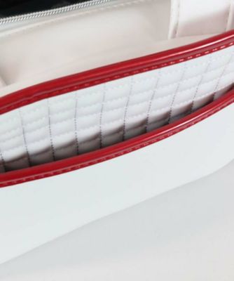 カートバッグ A310809 | archivio/アルチビオ | 三越伊勢丹