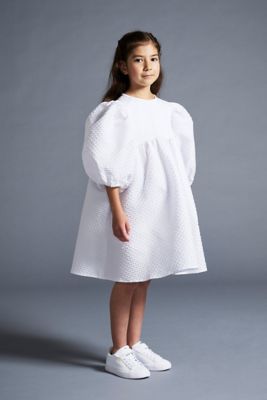 クローバーちゃん３点セットAmanda Beret アマンダ ベレー クローバーちゃん3点セットAmanda Beret アマンダ ベレー