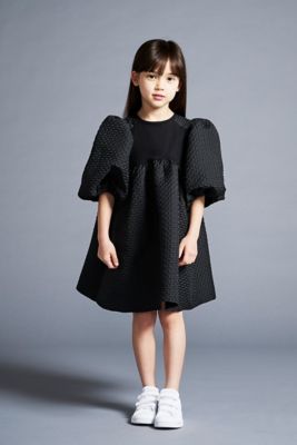 AMICA・kids, AMICA・kids | ワンピース・アンサンブル | ベビー