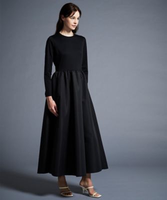 AMICA・kids /アミカ・キッズ バレリーナＴドレス