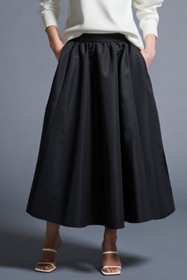 ＢＡＬＬＥＲＩＮＡ　ＳＫＩＲＴ　ＡＭ０５３Ｈ－ＡＷ０３