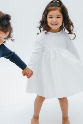 AMICA・kids /アミカ・キッズ バレリーナロングＴドレス