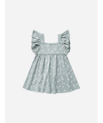 ＜Rylee + Cru(Baby&Kids)＞ＭＡＲＩＰＯＳＡ　ＤＲＥＳＳ